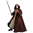 Star Wars Obi-Wan Kenobi Ultimate 1:4 Scale Action Figure